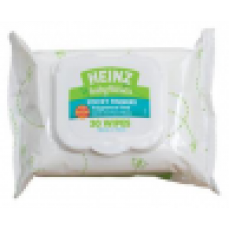 Heinz Baby Basics Sticky Fingers Fragran