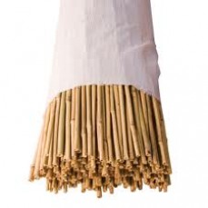 BAMBOO STAKES