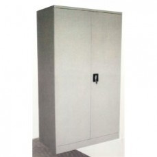 Professional 2 Door Storage Cupboard