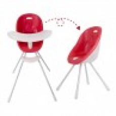 Phil & Teds Poppy High Chair