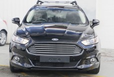 2016 Ford Mondeo MD Trend Wagon For Sale