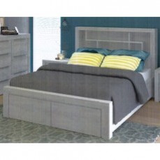 Cromwell Queen Bed