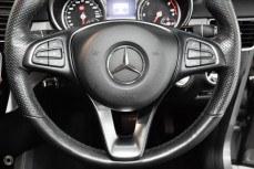 2015 Mercedes-Benz GLE 250 Wagon
