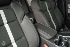 2017 Holden Caprice V WN Series II 