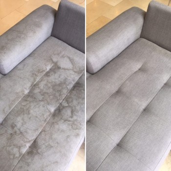 Fresh Upholstery Cleaning Adelaide