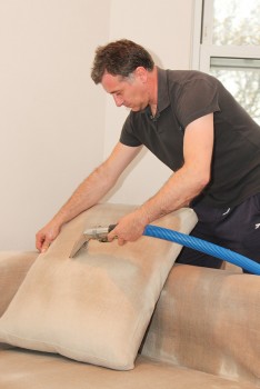 Fresh Upholstery Cleaning Adelaide