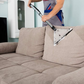 Fresh Upholstery Cleaning Adelaide