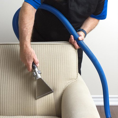 Fresh Upholstery Cleaning Adelaide