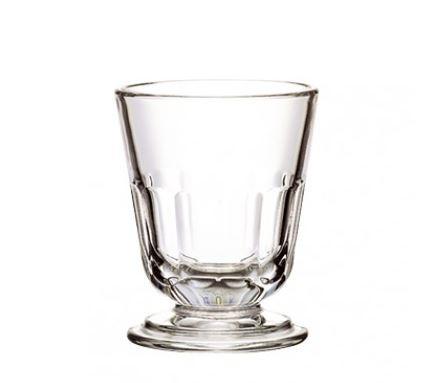 PERIGORD TUMBLER GLASS