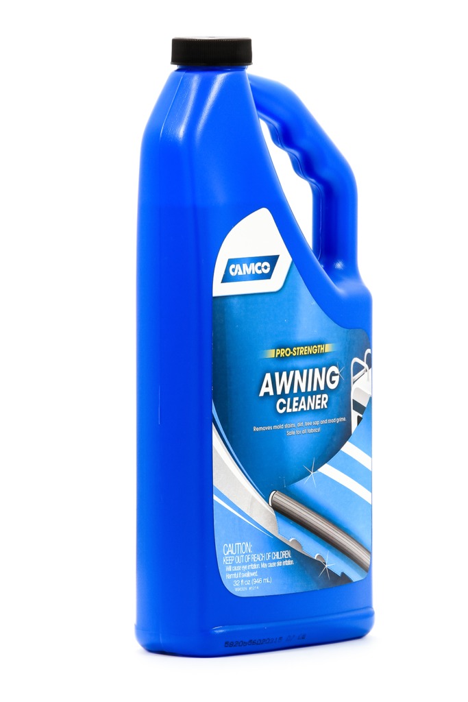 AWNING Cleaner 946ml
