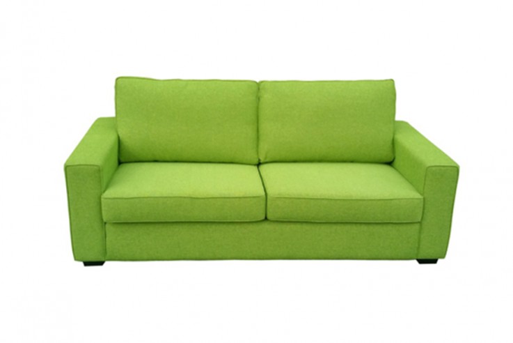 The East Street Sofa Bed