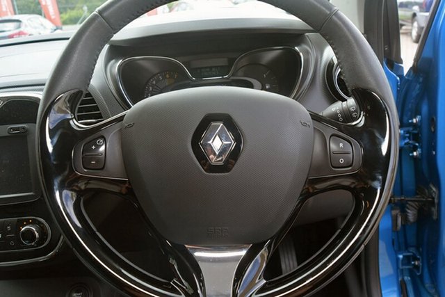 2012 Renault Koleos H45 Phase II Dynamiq