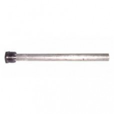 ANODE ROD - For Hot Water System