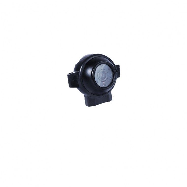 ProVision Ball Type Camera [PVCM10C] 