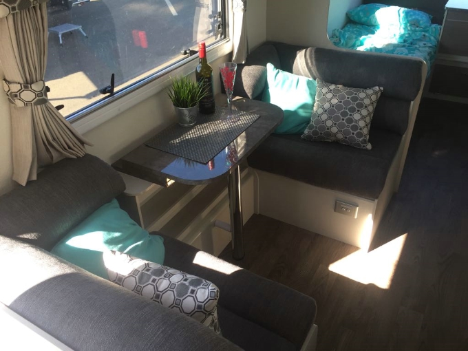 JURGENS LUNAGAZER J2406 (2018)