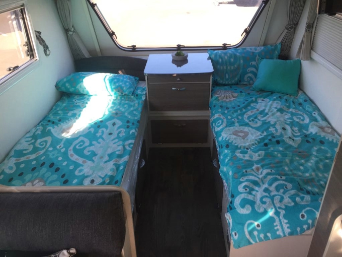 JURGENS LUNAGAZER J2406 (2018)