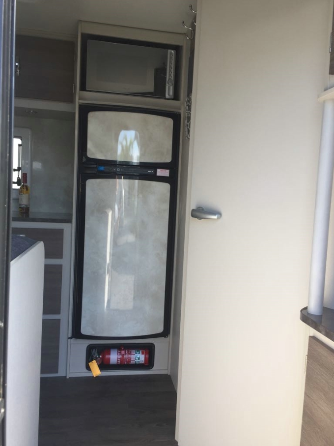 JURGENS LUNAGAZER J2406 (2018)