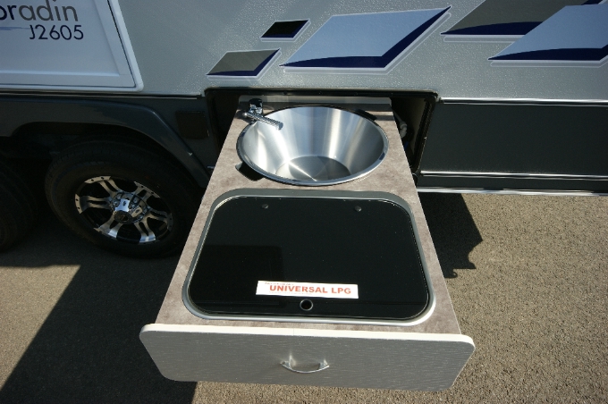 JURGENS TOORADIN J2605 (2017)