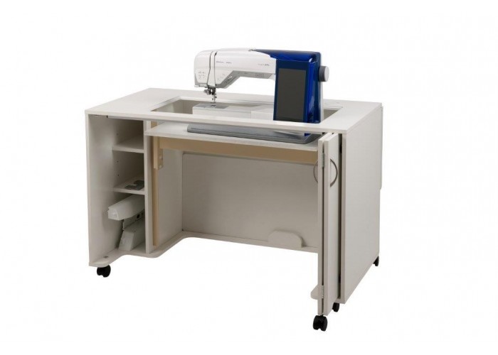 Horn 860 Modular Sewing Cabinet