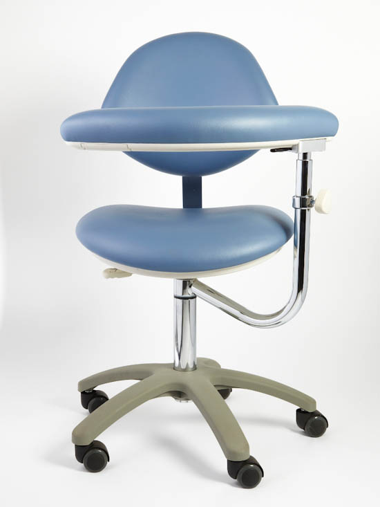 Dentist Assistants Chair