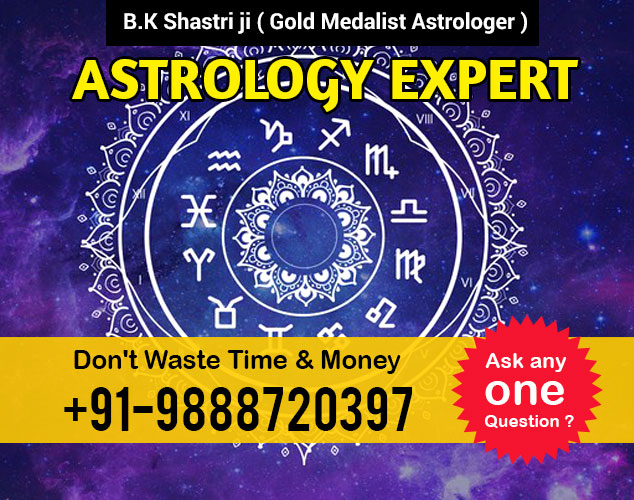 Online Vashikaran in Australia