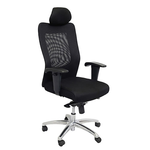 Aero Executive Chair