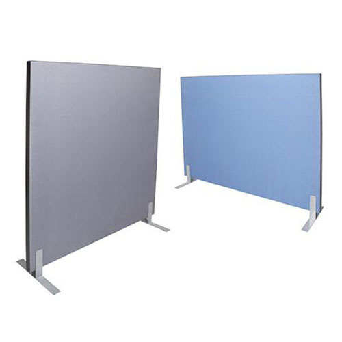 Xpress Free Standing Partition