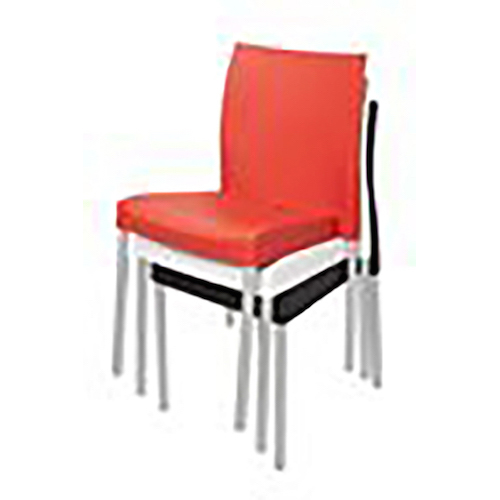 Jupiter Stackable Chair