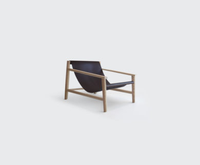 STARLING CHAIR