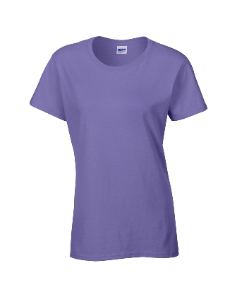 Buy Polo T-shirts Online