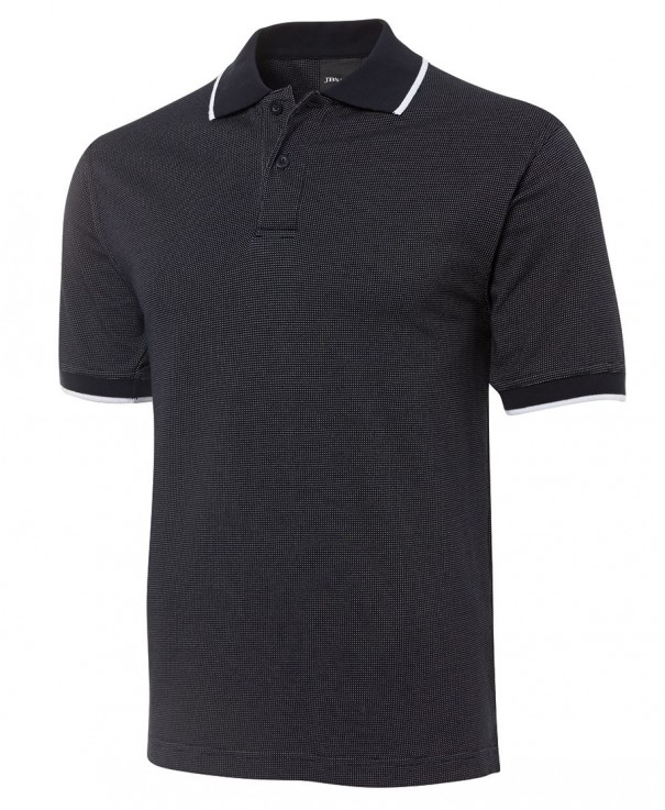 Buy Polo T-shirts Online