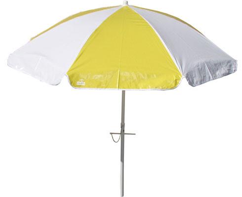 Shelta Avalon 200 Umbrella