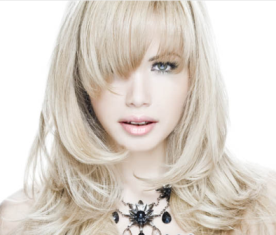 Transform Yourself with Affordable Hair Extensions at Gold Coast