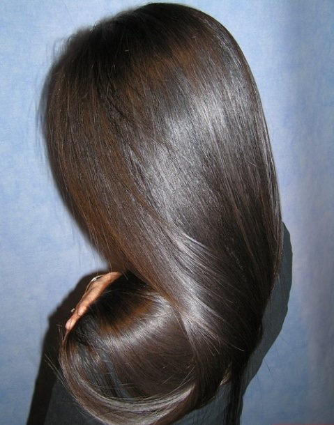 Transform Yourself with Affordable Hair Extensions at Gold Coast