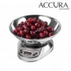 ACCURA LYNX ELECTRONIC S/S SCALES 5KG