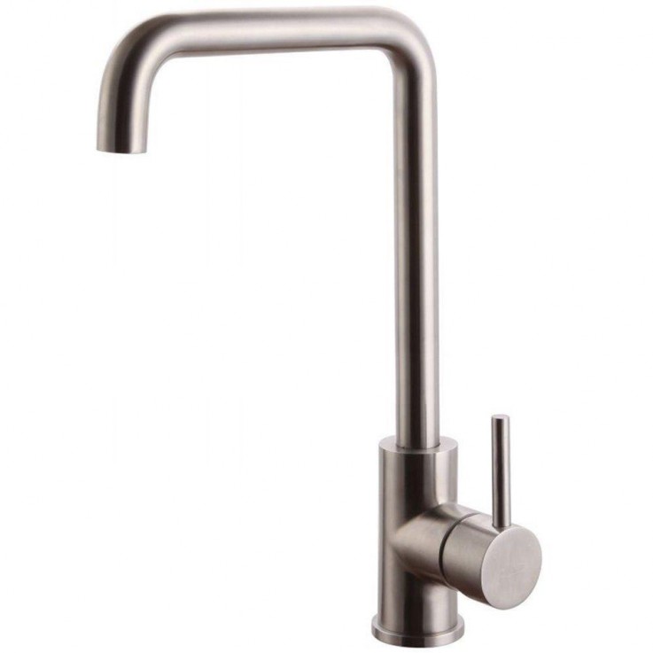 Tucker Mixer Tap Only