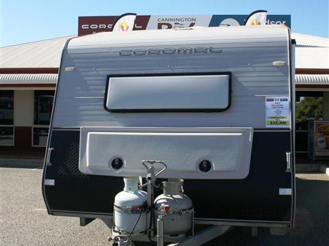 Coromal Lifestyle 667 S