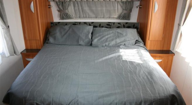 Coromal Lifestyle 667 S