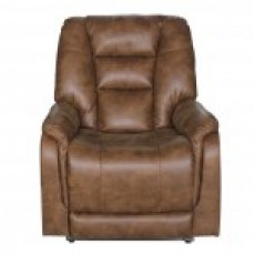 Mercer recliner lift - SALE While Stock 