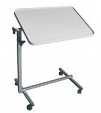 PCP Over Bed Table
