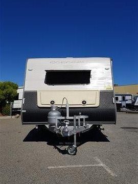 Coromal Lifestyle L663