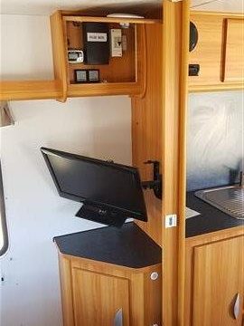 Coromal Lifestyle L663