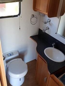 Coromal Lifestyle L663