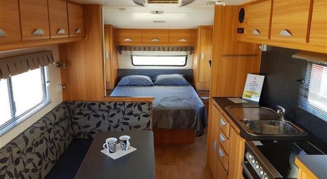 Coromal Lifestyle L663