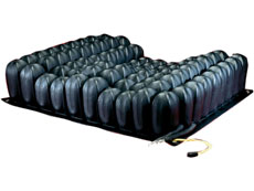 RoHo Enhancer Cushion