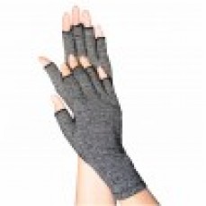 Arthritis Glove
