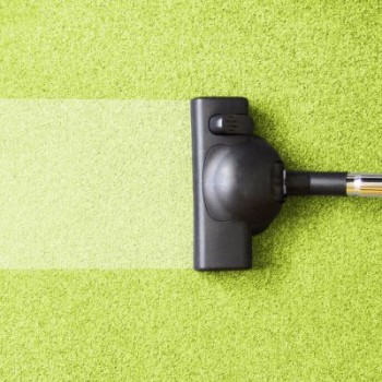 Clean Master Carpet Cleaning Perth