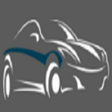 Get the Affordable As Well As Luxury Cab Service in Sydney Acacia Gardens