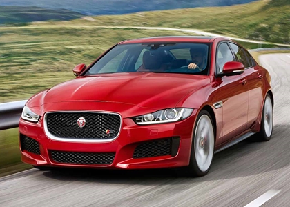 Get the Affordable As Well As Luxury Cab Service in Sydney Acacia Gardens