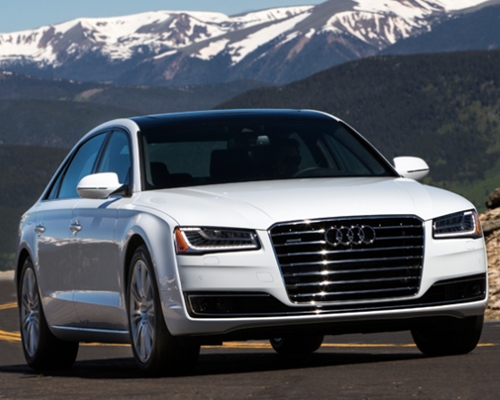 Get the Affordable As Well As Luxury Cab Service in Sydney Acacia Gardens